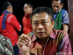 Telkomsel Siapkan Amunisi Hadapi Polemik Interkoneksi