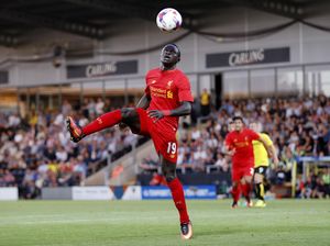 Mane Tak Terbebani Harga Mahal