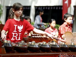 Wow! Bermain Musik Bisa Bantu Perlambat Penuaan