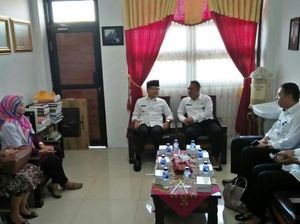 Pemkab Banyuwangi Siapkan Rp 5 Miliar untuk Beasiswa Dokter Spesialis, Mau?