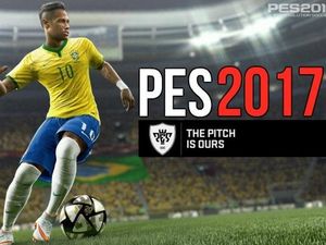 Spesifikasi PC untuk Main PES 2017: Minimum dan Rekomendasi Spesifikasi PC untuk Main PES 2017: Minimum dan Rekomendasi