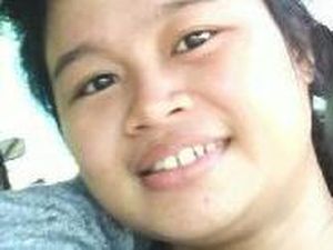 Khawatir Tensi Tinggi, Jesika Diet OCD dan Turunkan Bobot 30 Kg!