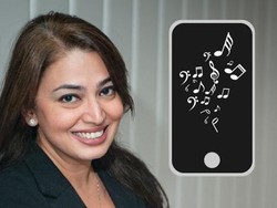 Ungkap Rahasia Kesuksesan Spotify