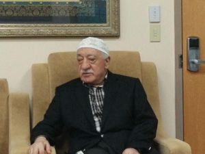 Turki Perintahkan Penangkapan Hampir 150 Orang Terkait Ulama Gulen