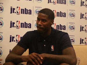 Siapa Big Three Terbaik Menurut Marvin Willams?