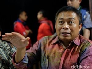 Interkoneksi Turun, Telepon Banting Harga? Belum Tentu! Interkoneksi Turun, Telepon Banting Harga? Belum Tentu!