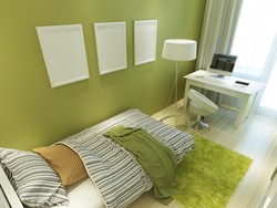 5 Tips Mudah untuk Menyiasati Rumah Mungil Agar Terasa Luas