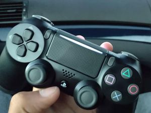 Update Terbaru PS4 Bikin Gamer Meradang Update Terbaru PS4 Bikin Gamer Meradang