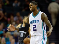 Mengenal Anak Buah Michael Jordan: Marvin Williams