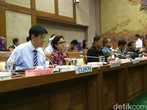 Sri Mulyani: Setiap Kali BUMN Jalankan Misi, Ujung-ujungnya Minta Modal