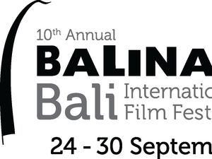 Balinale 2016 Hadirkan 20 Film Indonesia