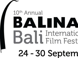 Balinale 2016 Hadirkan 20 Film Indonesia