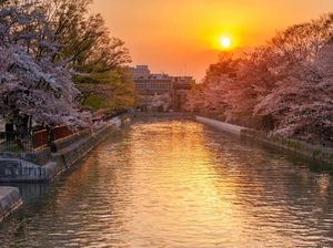 Aktivitas Tambang Picu Air Sungai Keruh, Pemkab-Polres Muratara Bentuk Satgas