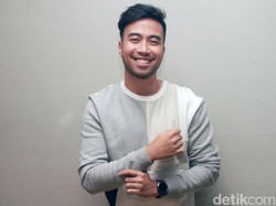 Vidi Aldiano Siapkan Konser Tunggal Tahun Depan