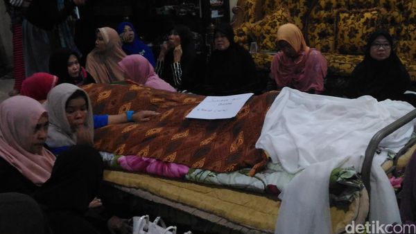 (Duka) Tukul Arwana, Pesona Para Seleb Muda