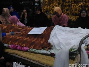 (Duka) Tukul Arwana, Pesona Para Seleb Muda