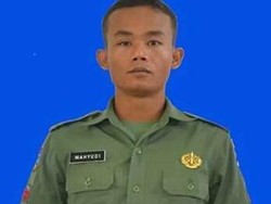 Pratu Wahyudi Gugur, Momen Evaluasi Sistem Pemadaman Kebakaran Lahan