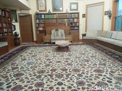 Ngaji Tafsir dan Salat Berjamaah