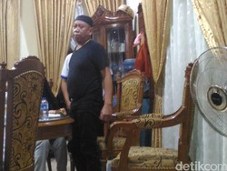 Istri Tukul Meninggal Dunia, Sandra Dewi Siapkan Pernikahan di Dua Negara