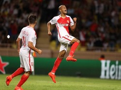 Monaco dan Celtic Lolos ke Fase Grup