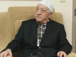 Lagi, Turki Tangkap Hampir 200 Orang Diduga Terkait Ulama Fethullah Gulen