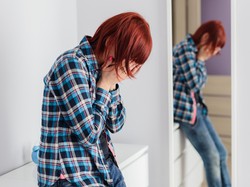 Ingat! Bully Bisa Seret Kalian ke Jalur Hukum