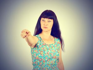 Tak Hanya Ucapan, Ekspresi Muka Tertentu Bisa Jadi Bentuk Bullying