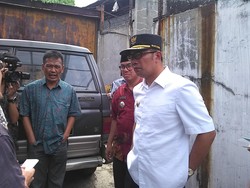 Cara Ridwan Kamil Terapkan Smart City Agar Tidak Dibohongi Bawahan