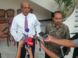 Wapres JK Akan Hadiri KTT Gerakan Non-Blok di Venezuela dan Sidang Umum PBB