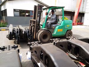 BUMN Ini Buka Lowongan Kerja untuk 18 Posisi