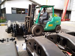 BUMN Ini Buka Lowongan Kerja untuk 18 Posisi