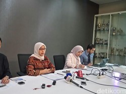 BI: Baru 22% UMKM yang Memiliki Akses ke Perbankan