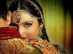 Liburan ke India, Jelajah Eksotisme Negeri Bollywood