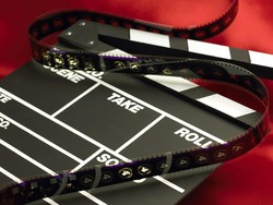 Memahami Peran Casting Director dalam Produksi Film