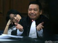 Berita Dan Informasi Sinopsis Kopi Sianida Jessica Wongso Terkini Dan ...