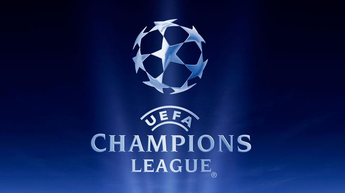 Hasil Liga Champion tadi malam. (Foto: -)