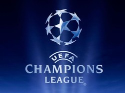 Hasil Liga Champions Tadi Malam: MU & Barcelona Tumbang