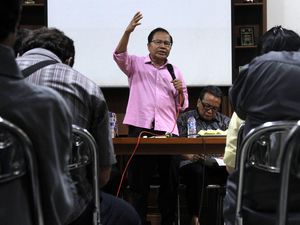 Rizal Ramli Terima Tokoh Maluku