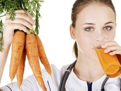 Kopi dan Bit, Bahan Alami untuk Atasi Tekanan Darah Rendah (2)