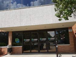 Tak Ada Sekolah yang Didirikan Gulenis di AS yang Ditutup