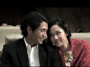 Reza Rahadian Sebenarnya Bukan Aktor Unggulan untuk Peran Habibie Reza Rahadian Sebenarnya Bukan Aktor Unggulan untuk Peran Habibie