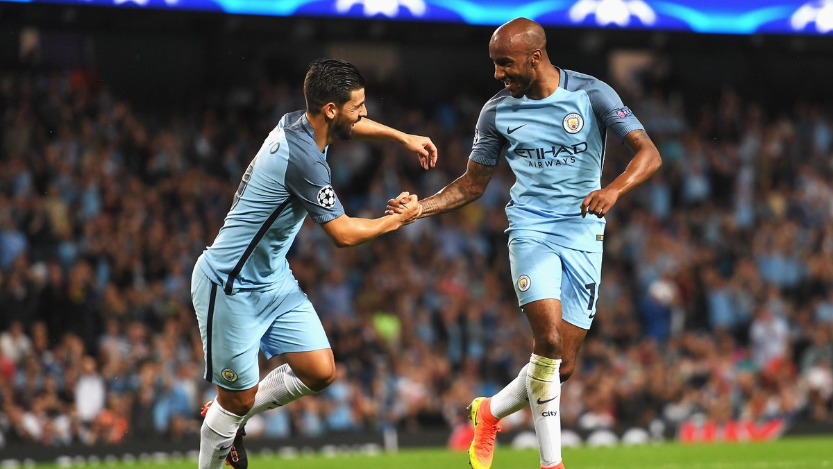Foto: Getty Images Sport/Michael Regan