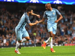 Delph Nantikan Undian Fase Grup dengan Optimistis