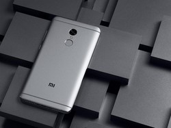 Redmi Note 4 Dijual Rp 99 Juta, Ini Tanggapan Lazada