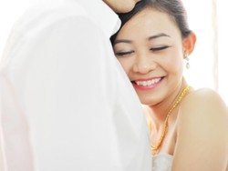 Ini Tips Agar Hubungan Anda Makin Erat dengan Suami