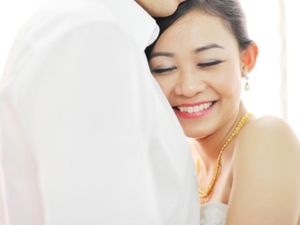 Ini Tips Agar Hubungan Anda Makin Erat dengan Suami Ini Tips Agar Hubungan Anda Makin Erat dengan Suami