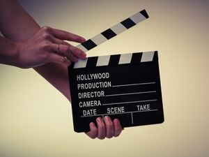 Trik Memilih Aktor yang Tepat untuk Sebuah Peran Trik Memilih Aktor yang Tepat untuk Sebuah Peran