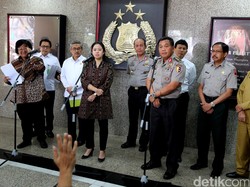 Perusahaan Pembakar Lahan Tak Akan Diberi Izin Pengelolaan Lahan