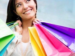 Cara Belanja Ini Terbukti Membuat Anda Jadi Jauh Lebih Hemat