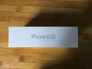 Mau Luncurkan iPhone 7 atau iPhone 6SE, Apple? Mau Luncurkan iPhone 7 atau iPhone 6SE, Apple?
